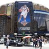 NYC Only Gives Madison Square Garden 15-Year Lease To Be Midtown Eyesore
